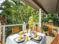 Premier Collection at Grand Champions Wailea 鄰近烏魯阿海灘（Ulua Beach）的酒店