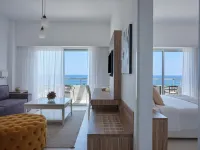 Atlantica Sea Breeze, Adults Only