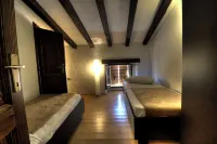 Traditional Stone House 1 Hotels in Općina Buzet