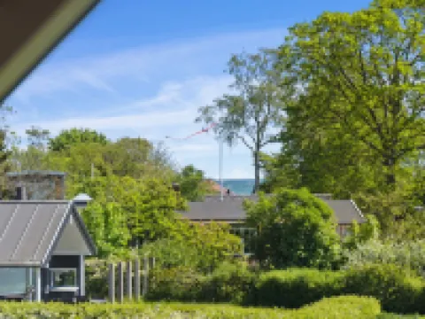 "Deljan" - 200m from the Sea Hotels in Odder