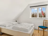 "Freja" - 12km from the sea