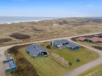 "Mimo" - 150m from the Sea Hotels in Harboor