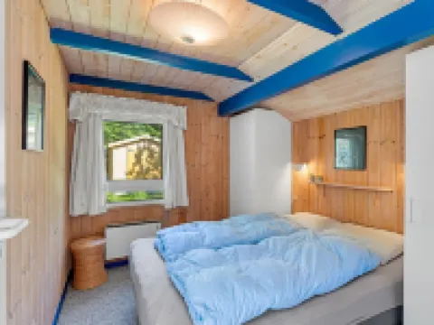 "Imka" - 900m from the Sea Hotels in Albaek