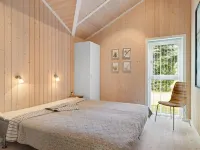 "Ønevus" - 550m from the Sea Hotels in Humble