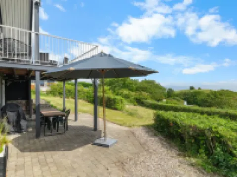 "Chayton" - 450m from the Sea Hotels in Faaborg