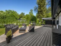 "Ilena" - 16.3km from the Sea