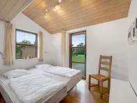 "Silvia" - 300m to the Fjord