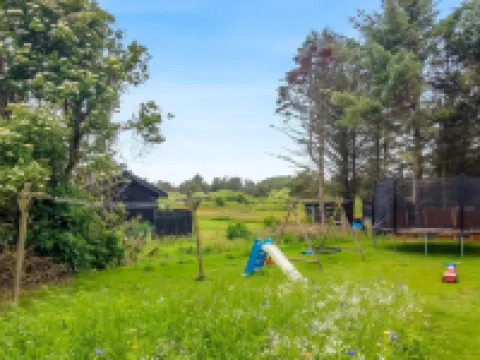 "Lempi" - 300m from the Sea