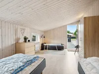 "Mirkka" - 200m from the sea