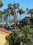 Tide Pool Villas - Ocean View