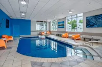 Quality Suites