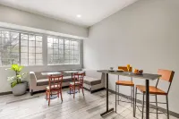 Kiota Inn & Event Center Sutter Creek, Ascend Hotel Collection