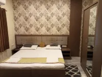 Hotel Alka Hotels in Domari
