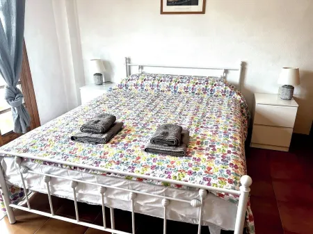 Garden City, Costa Adeje - Heated  Pool,  Near beach