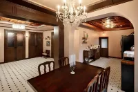 제주 애월에녹 풀빌라