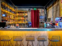 Hotel Forty One Hotels near Bucharest Old Town