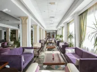 Tsokkos Gardens Hotel Hotels in Pernera