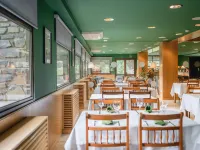 Hotel Coray by Pierre & Vacances Hotels in Encamp