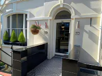 Belvedere Hotel Hotels in 