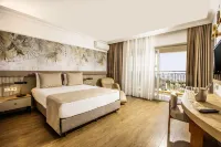 Palmin Hotel