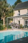 Hotel Aigue Marine