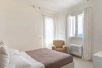 Villa Plemmiria by the Sea by Wonderful Italy - Villas