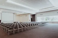Hotel San Felipe