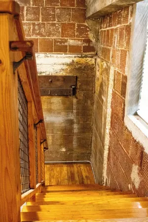 Exquisite Oasis in Decatur