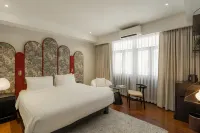 The 3Sis Hotel - Wifi