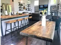 5 STAR Modern Bungalow in the heart of Downtown