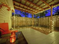 Picture Perfect Paradise 3br / 3ba