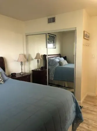 Beautiful 3,000 Sq Ft Tropical Oasis