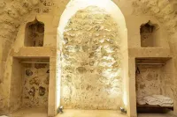 Old Town Urfa