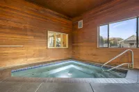 Best Western Plus Vintage Valley Inn