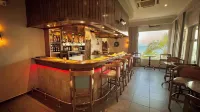 Lüderitz Nest Hotel - Bares
