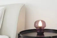 奧拉拉之家磨坊別墅