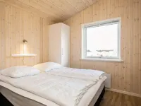 Luxury Seaside Retreat in Tornby-By Traum - Wifi