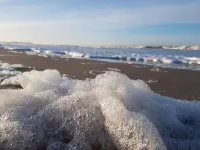 Charming Beach Retreat - By Traum Ferienwohnungen