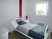 House in Saint-Quay near 7 Beaches - Homestays
