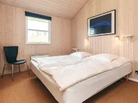 Modern Beach Retreat - 3-Star