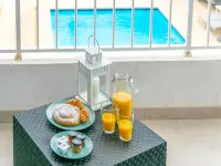 Ona 2 - Apartment In Cala D'or. Free Wifi