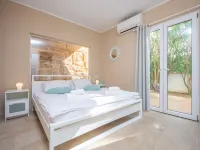 Casa Feliz - Villa With Private Pool In Capdepera
