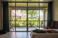 Hotel Millenia Samoa Hotels in 