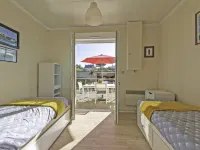 Stone House in Plouarzel near Sandy Beaches Hotels in Plouarzel