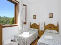 Villa in Lloret de Mar with Private Pool