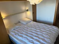 Apartment in Veysonnaz with Stunning Views