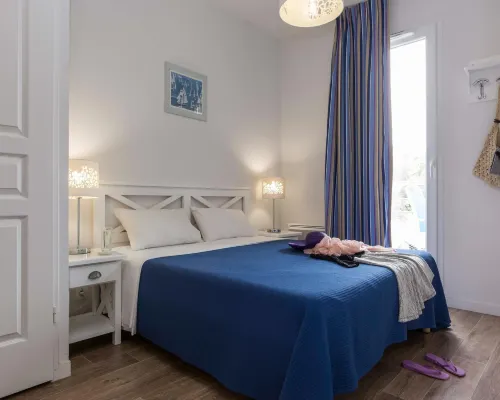 Maisonette by Hourtin-Carcans Lake Hotels in Hourtin