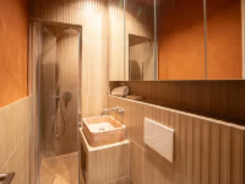 Charming Studio with A/C - 2P - Center St Tropez