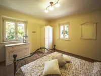 Holiday Home in Fano near the Sea