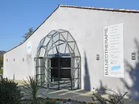 Villa in Malaucène near Mount Ventoux Hotéis em Malaucene